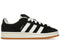 adidas Campus 00s - Core Black