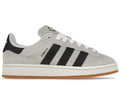 adidas Campus 00s - Crystal White Core Black (Women's)