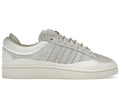 Adidas Campus - Light Bad Bunny Cream