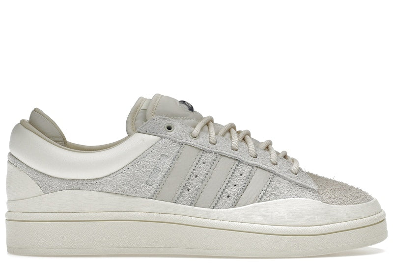 Adidas Campus - Light Bad Bunny Cream