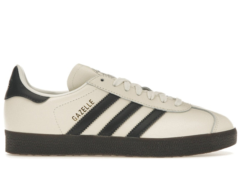 Adidas Gazelle - Germany