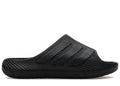 adidas Purechill Slides - Black