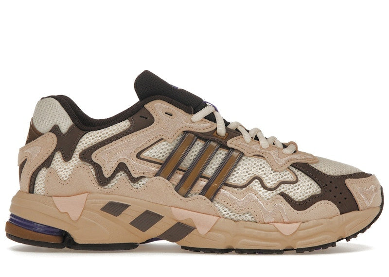 Adidas Response CL Bad Bunny - Paso Fino