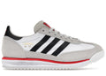 adidas SL 72 RS - Cloud White Core Black