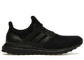 Adidas Ultra Boost 1.0 DNA - Triple Black