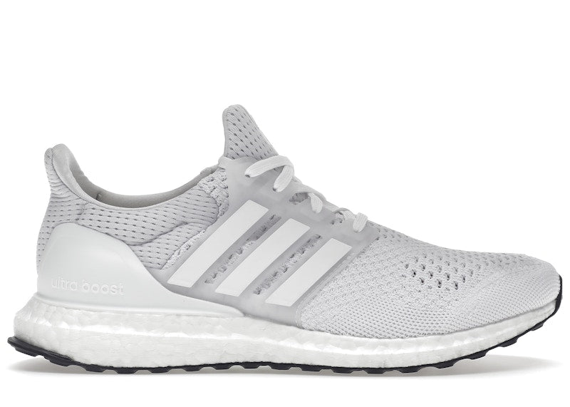 adidas Ultraboost 1.0 DNA - Triple White
