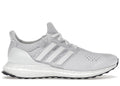adidas Ultraboost 1.0 DNA - Triple White