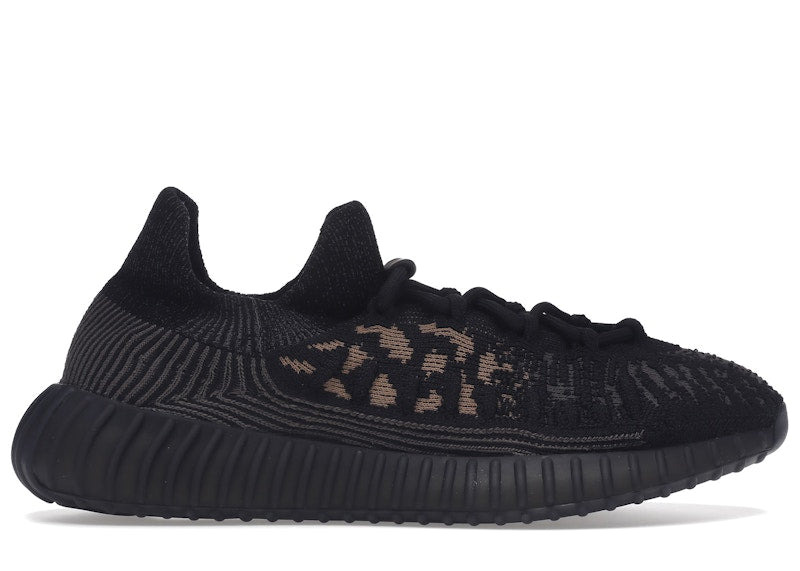 adidas Yeezy 350 V2 CMPCT - Slate Carbon