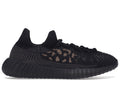 adidas Yeezy 350 V2 CMPCT - Slate Carbon