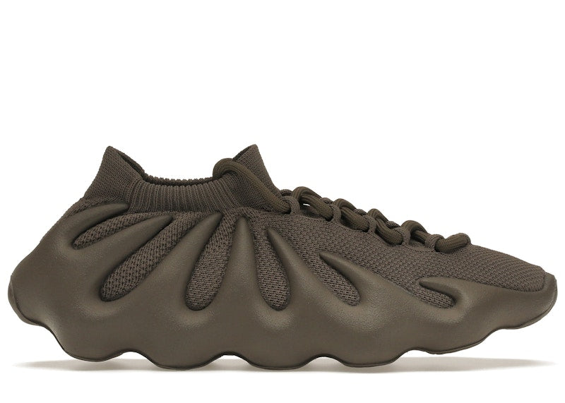 adidas Yeezy 450 - Cinder