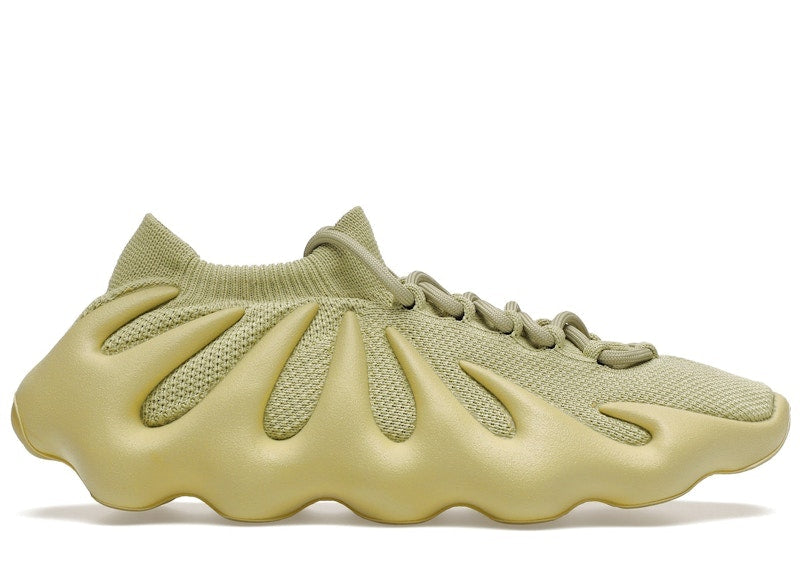 adidas Yeezy 450 - Resin