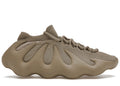 adidas Yeezy 450 - Stone Flax