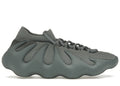 adidas Yeezy 450 - Stone Marine