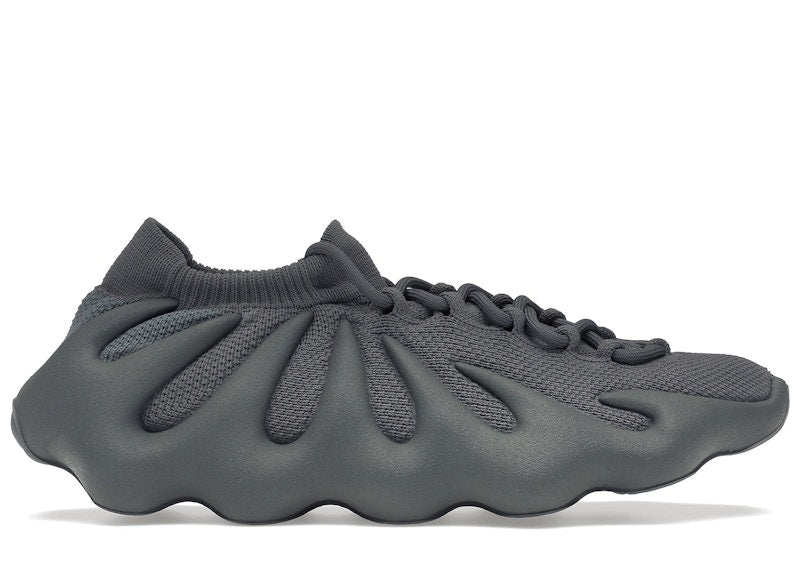 adidas Yeezy 450 - Stone Teal