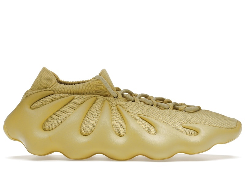 adidas Yeezy 450 - Sulfur