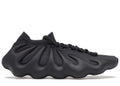adidas Yeezy 450 - Utility Black