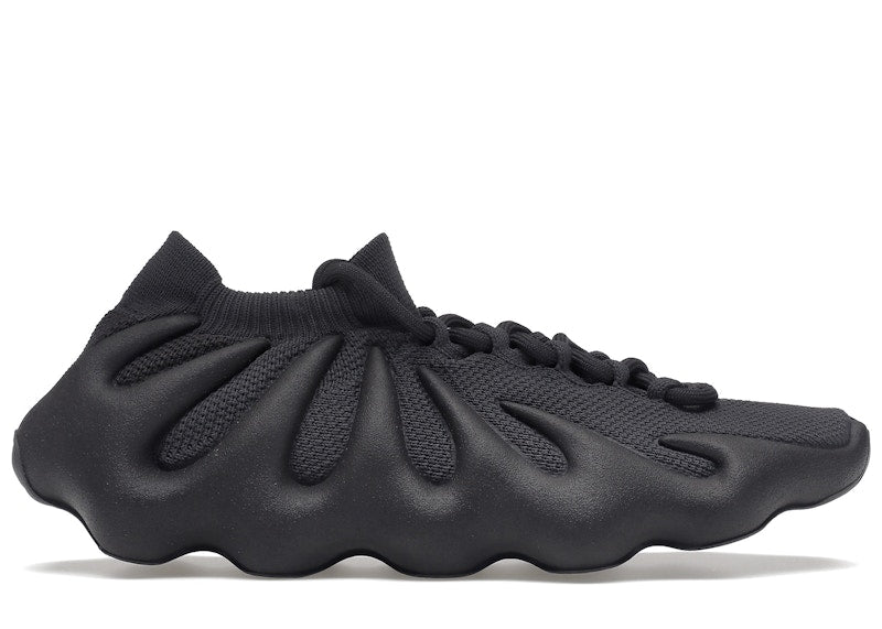 adidas Yeezy 450 - Utility Black