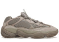 adidas Yeezy 500 - Ash Grey