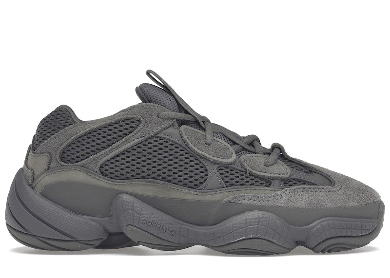 Adidas Yeezy 500 - Granite