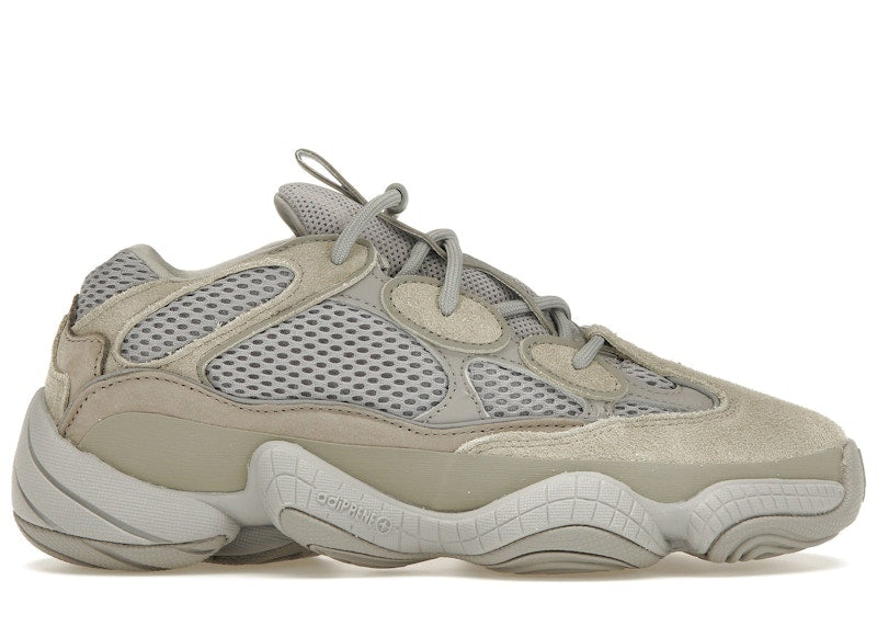 adidas Yeezy 500 - Stone Salt