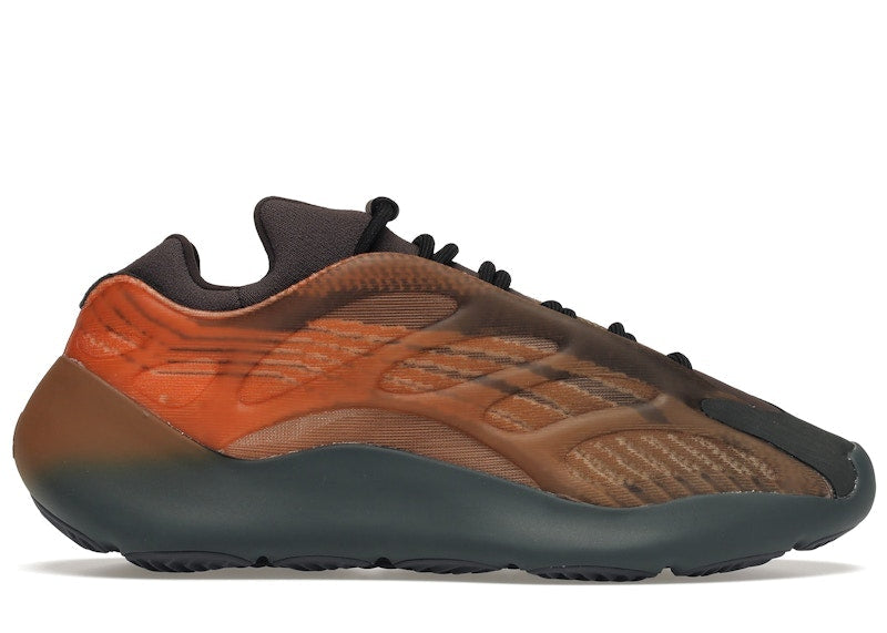 adidas Yeezy 700 V3 - Copper Fade