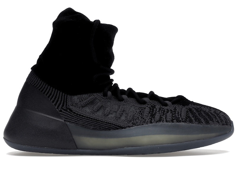 adidas Yeezy BSKTBL Knit - Slate Onyx