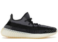 adidas Yeezy Boost 350 V2 - Carbon