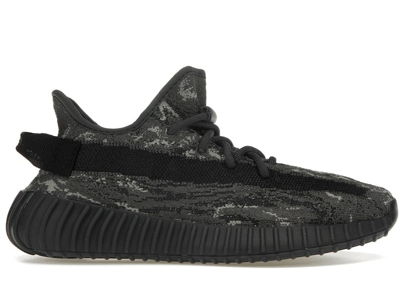 adidas Yeezy Boost 350 V2 - MX Dark Salt