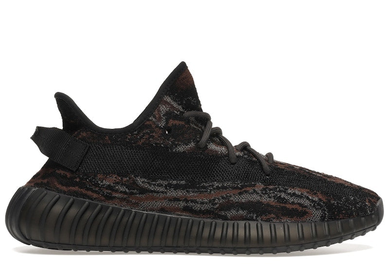 adidas Yeezy Boost 350 V2 - MX Rock