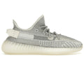 adidas Yeezy Boost 350 V2 - Static