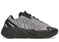 adidas Yeezy Boost 700 MNVN - Geode