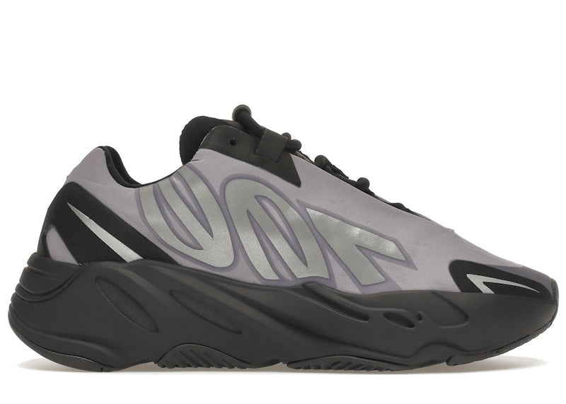 adidas Yeezy Boost 700 MNVN - Geode