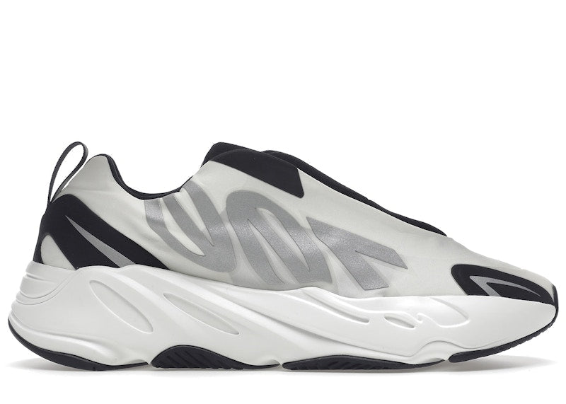 adidas Yeezy Boost 700 MNVN Laceless - Analog