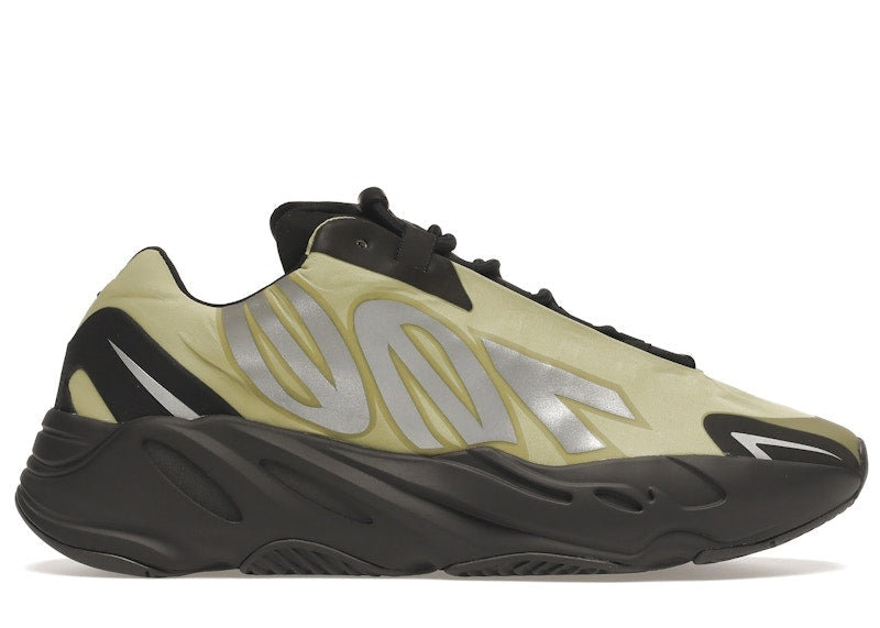 adidas Yeezy Boost 700 MNVN - Resin