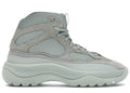 Jordan YEEZY DESERT BOOT - SALT (NO TAG)