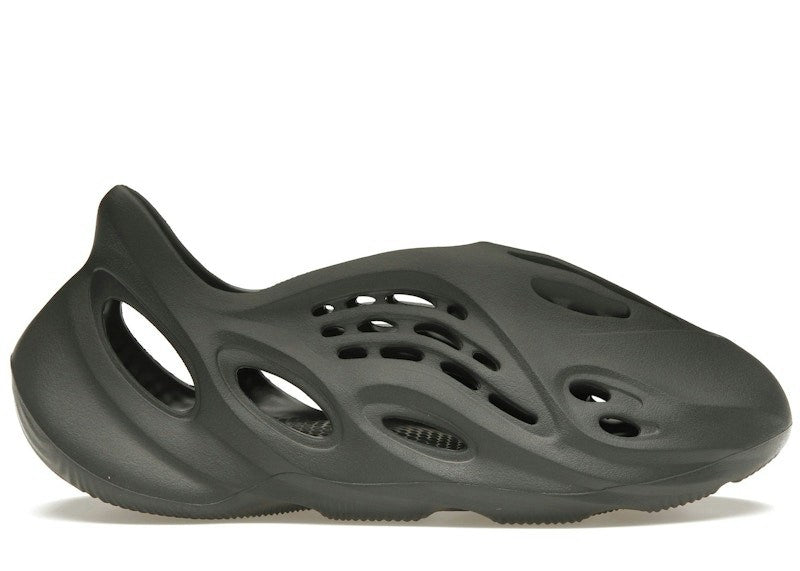 adidas Yeezy Foam Runner - Carbon