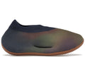 adidas Yeezy Knit RNR - Fade Indigo