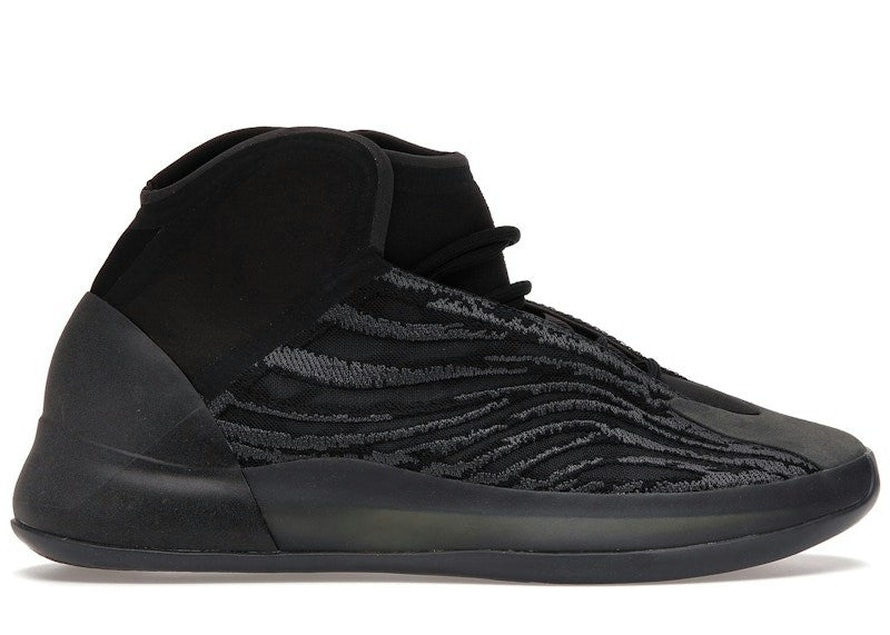 adidas Yeezy QNTM - Onyx