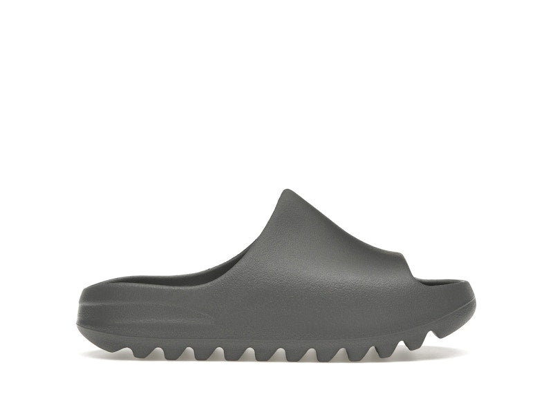 adidas Yeezy Slide - Slate Grey (Kids)