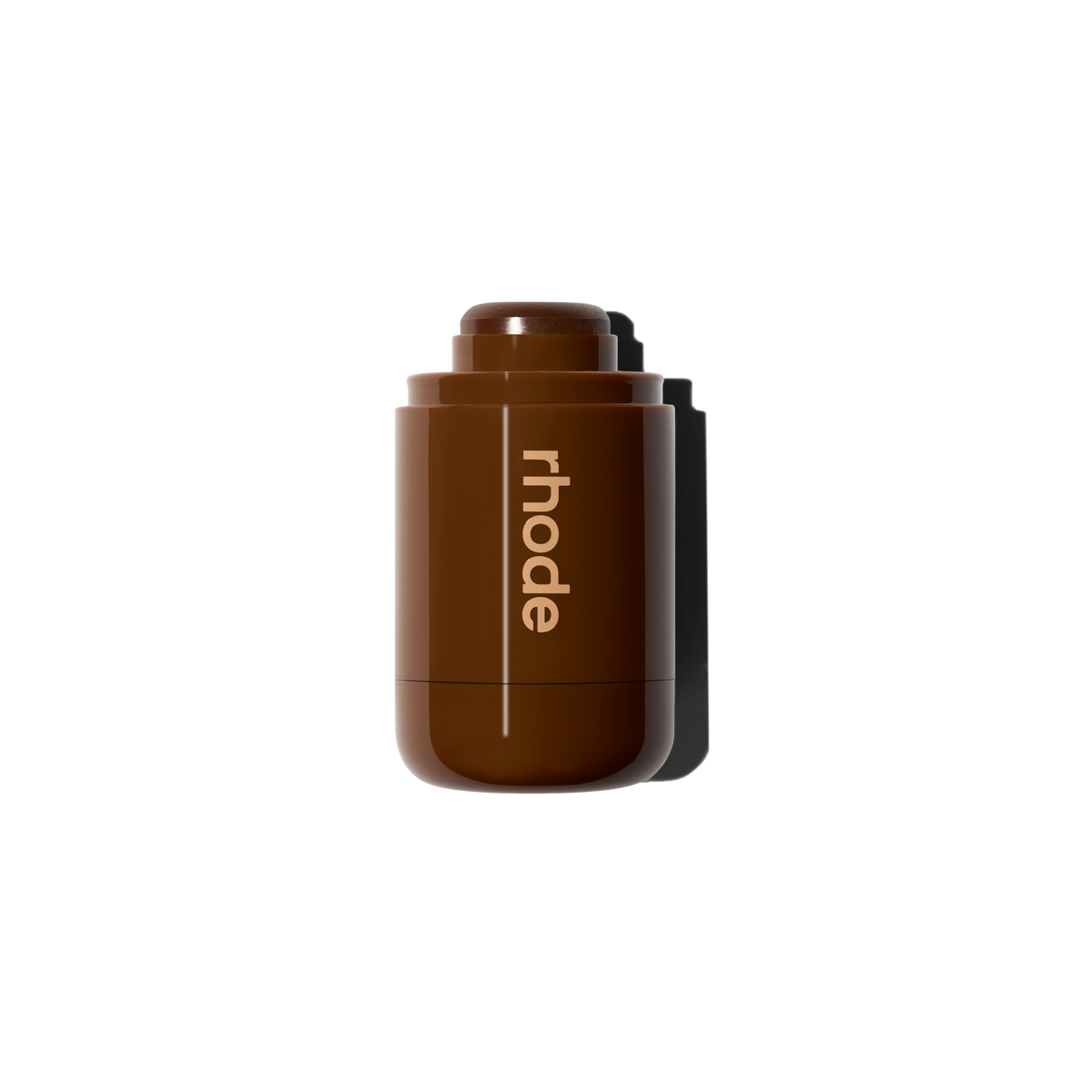 Rhode Pocket Bronze - Anklet