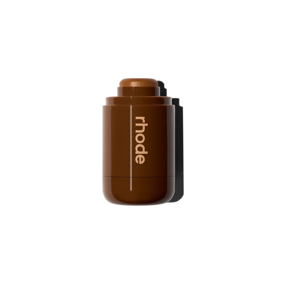 Rhode Pocket Bronze - Bake