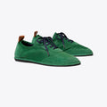 Tory Burch Ballet Sneaker - Sweet Basil / Sweet Basil