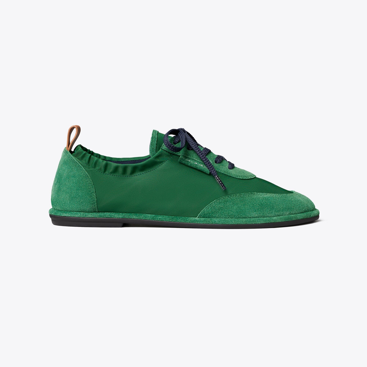 Tory Burch Ballet Sneaker - Sweet Basil / Sweet Basil - 3