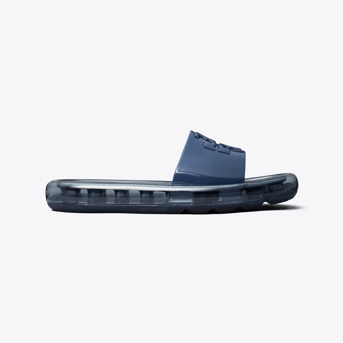 Tory Burch Bubble Jelly - Navy / Navy - 2