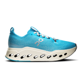 On Cloudsurfer Max Horizon & Ivory Women - 1