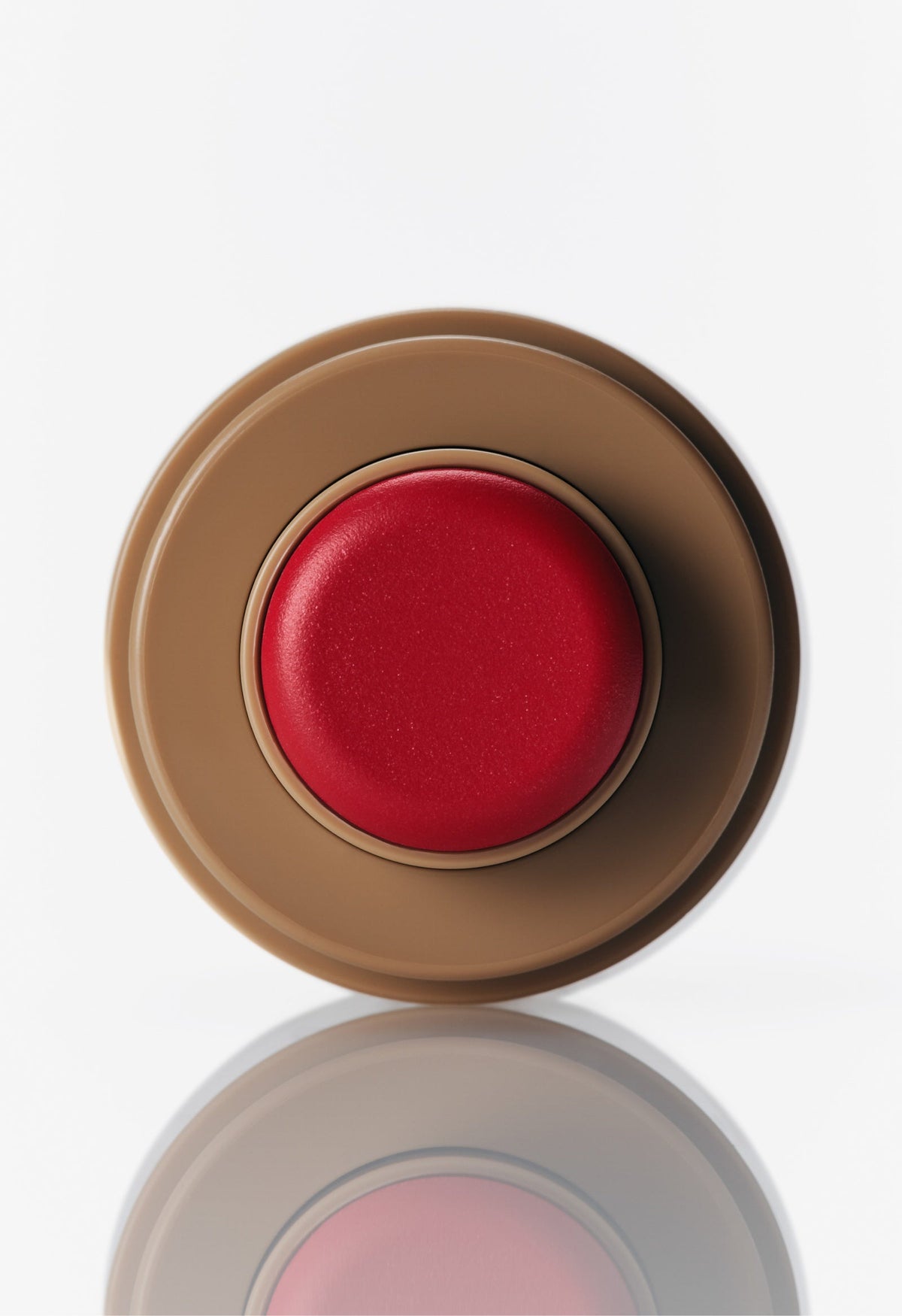 Rhode Pocket Blush - Candy Apple - 4