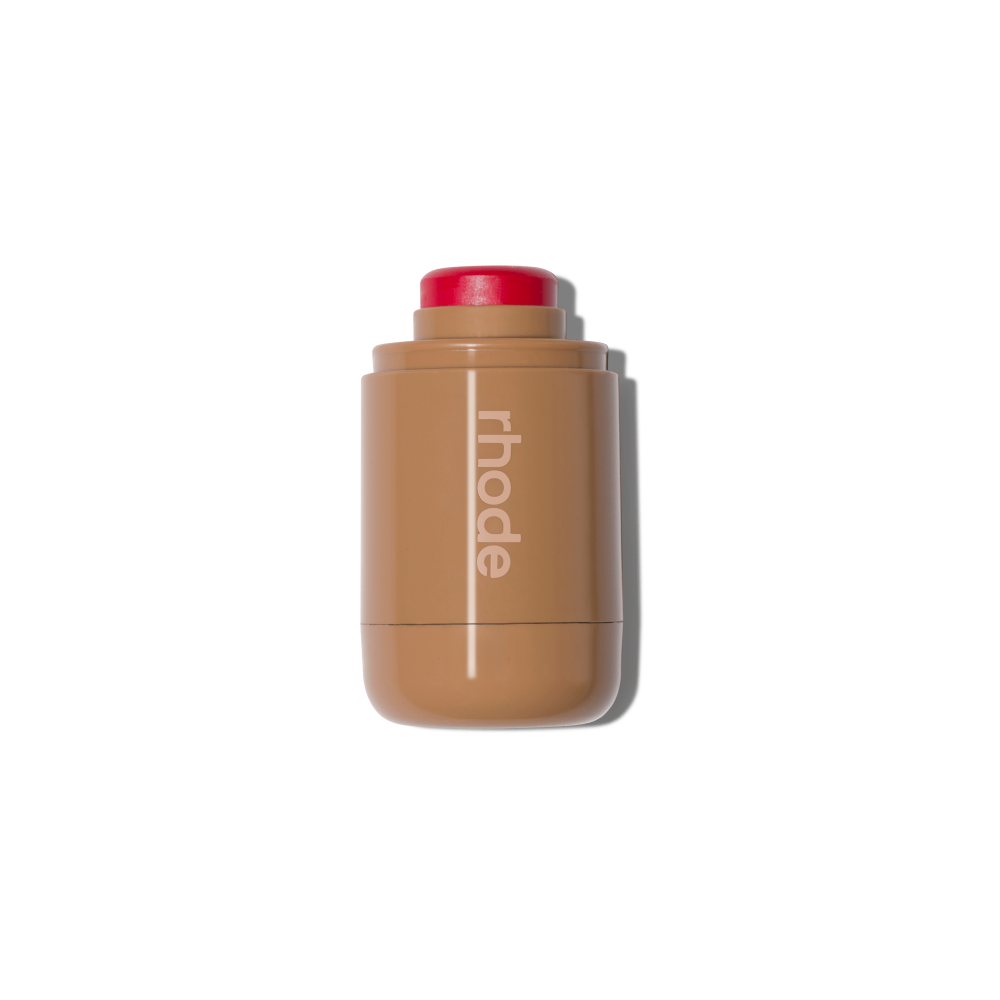 Rhode Pocket Blush - Candy Apple