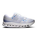 On Cloudsurfer 2 Heather & Ivory Women - 1