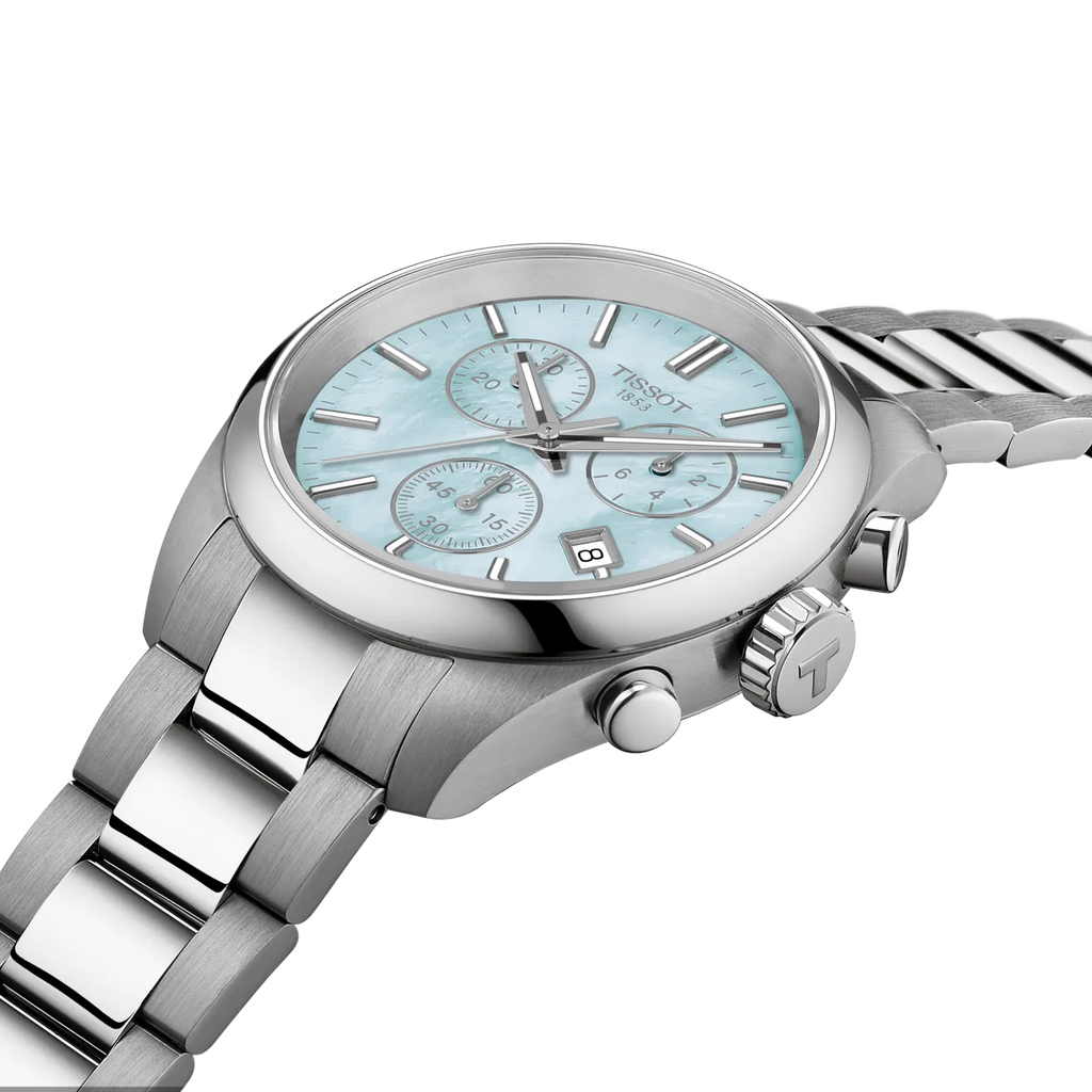 accessibility.product.images.watches.detail_1