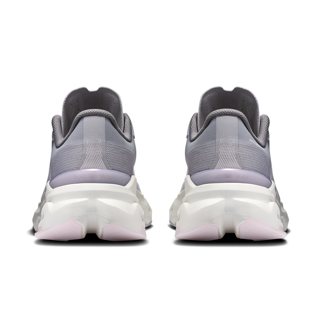 On Cloudpulse 2 Alloy & Ice Women - 5